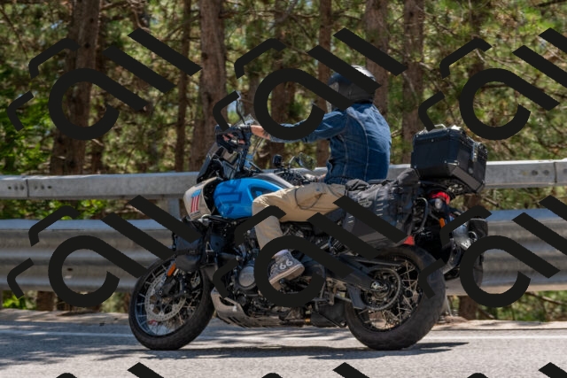 202508091425-DSC_3467_c4_