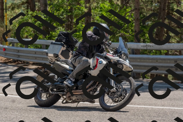 202508091425-DSC_3469_c4_