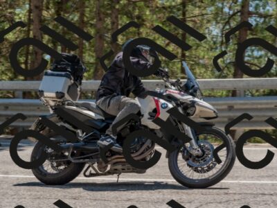 202508091425-DSC_3470_c4_