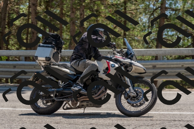 202508091425-DSC_3470_c4_