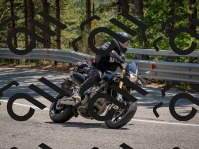 202508091425-DSC_3471_c4_