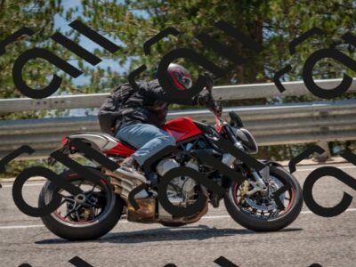 202508091425-DSC_3475_c4_