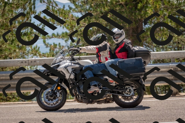 202508091425-DSC_3476_c4_