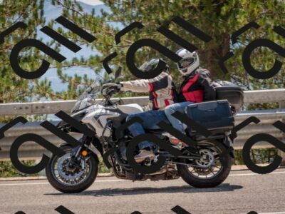 202508091425-DSC_3476_c4_