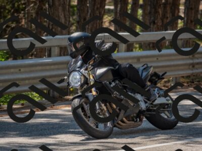 202508091425-DSC_3478_c4_