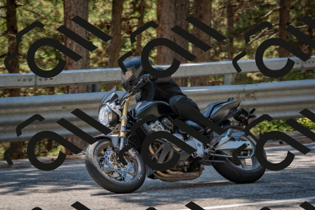 202508091425-DSC_3479_c4_