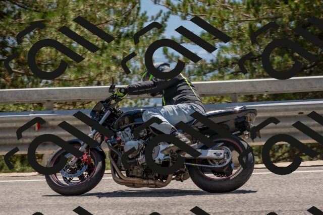 202508091425-DSC_3483_c4_