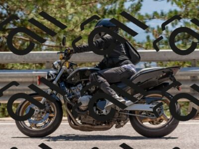 202508091426-DSC_3486_c4_