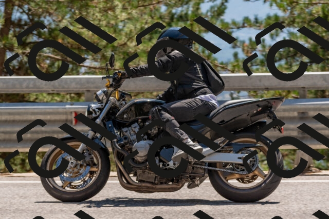 202508091426-DSC_3486_c4_