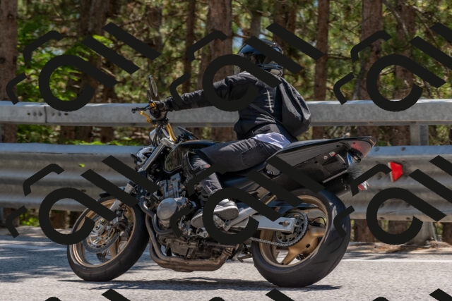 202508091426-DSC_3487_c4_