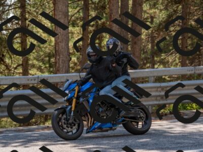 202508091426-DSC_3489_c4_