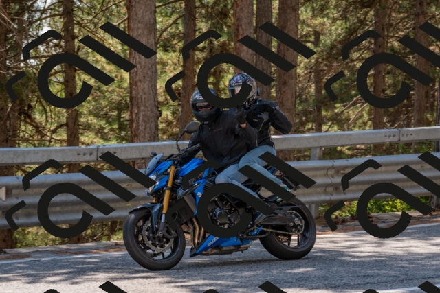 202508091426-DSC_3489_c4_