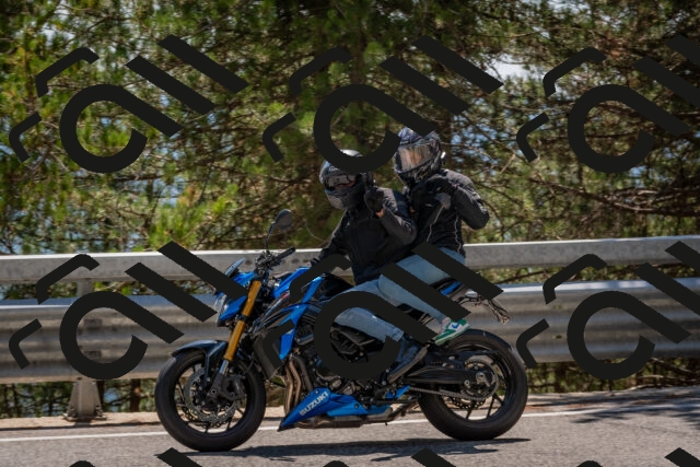 202508091426-DSC_3490_c4_