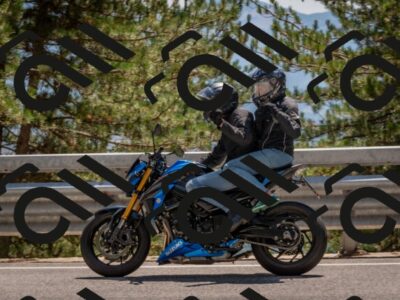 202508091426-DSC_3491_c4_