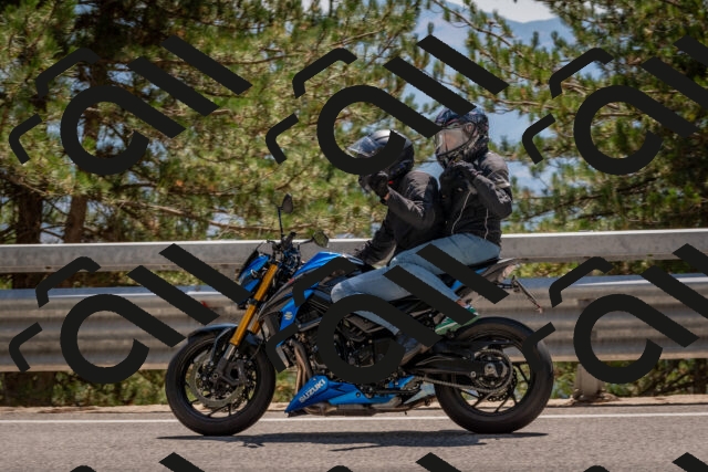 202508091426-DSC_3491_c4_