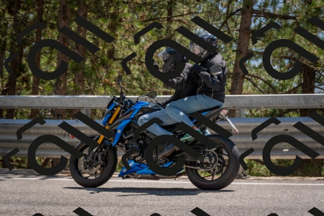 202508091426-DSC_3492_c4_