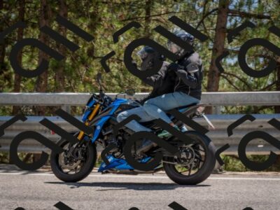 202508091426-DSC_3492_c4_