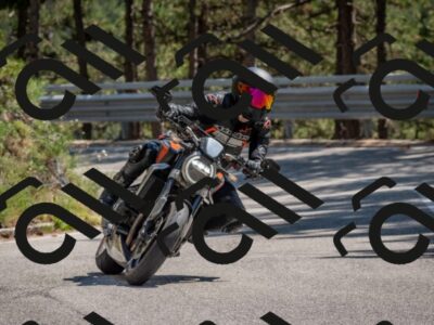 202508091427-DSC_3493_c4_