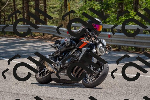 202508091427-DSC_3494_c4_