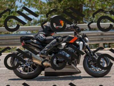 202508091427-DSC_3495_c4_