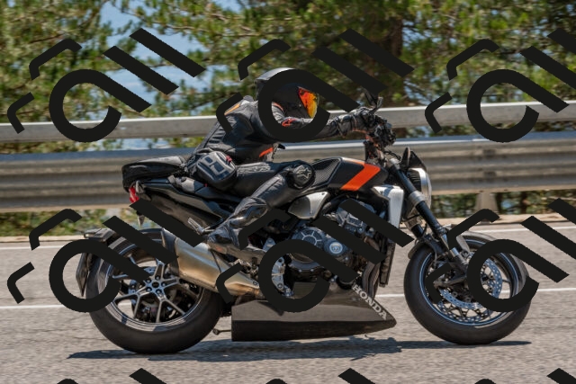 202508091427-DSC_3495_c4_