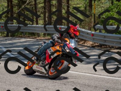 202508091428-DSC_3496_c4_