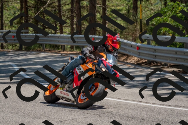 202508091428-DSC_3496_c4_