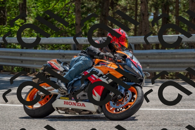 202508091428-DSC_3497_c4_