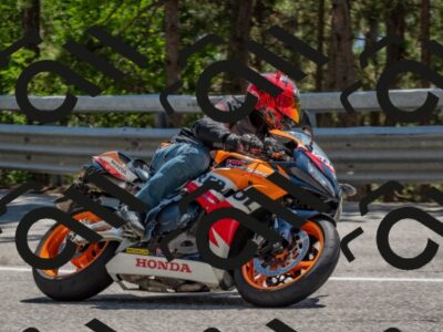 202508091428-DSC_3497_c4_