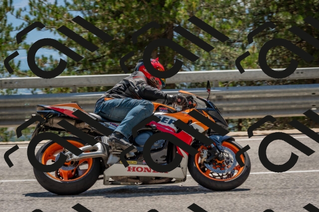 202508091428-DSC_3498_c4_