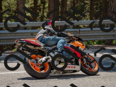 202508091428-DSC_3499_c4_