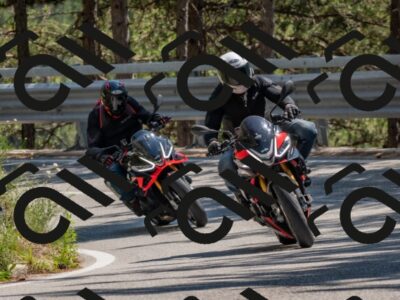 202508091428-DSC_3500_c4_