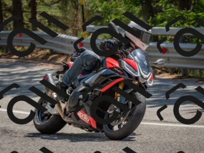 202508091428-DSC_3504_c4_