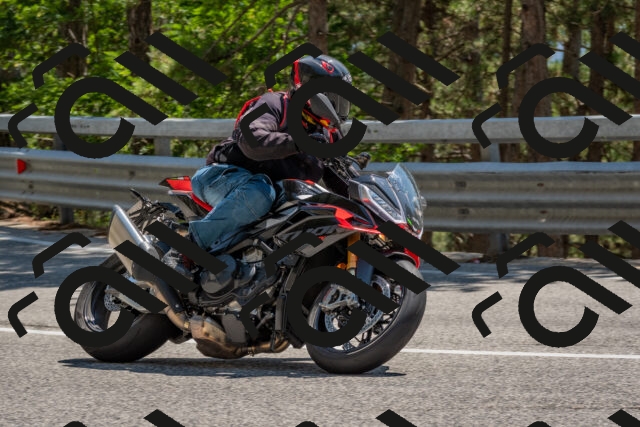 202508091428-DSC_3506_c4_