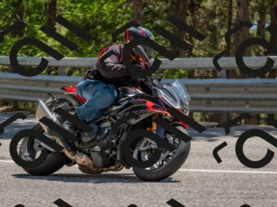 202508091428-DSC_3506_c4_