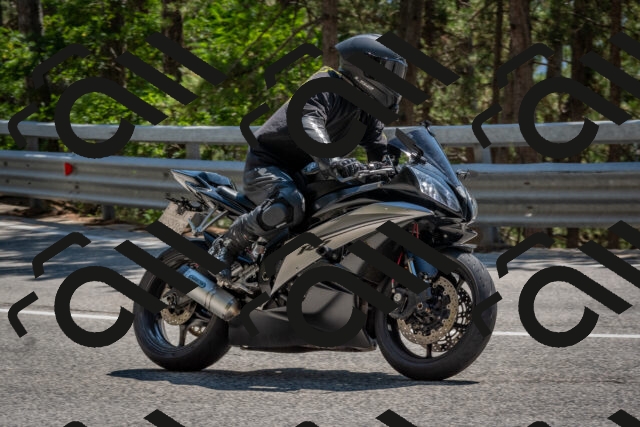 202508091428-DSC_3508_c4_