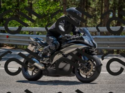 202508091428-DSC_3508_c4_