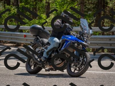 202508091428-DSC_3509_c4_