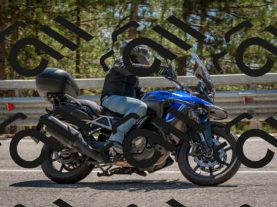 202508091428-DSC_3510_c4_