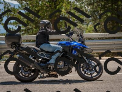 202508091428-DSC_3511_c4_