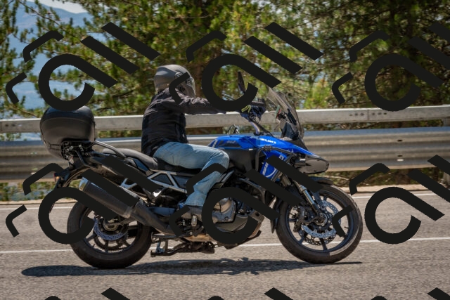 202508091428-DSC_3511_c4_