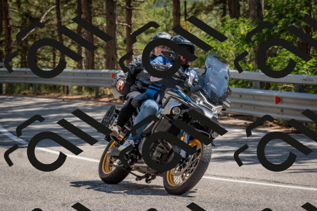 202508091431-DSC_3512_c4_