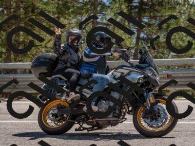 202508091431-DSC_3513_c4_