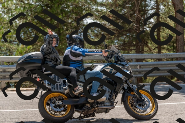 202508091431-DSC_3514_c4_