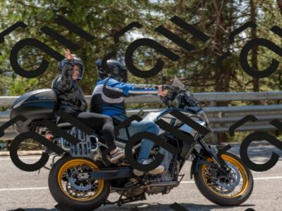 202508091431-DSC_3514_c4_