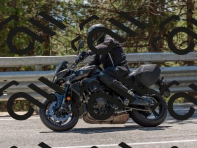 202508091431-DSC_3516_c4_