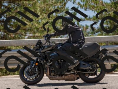 202508091431-DSC_3517_c4_