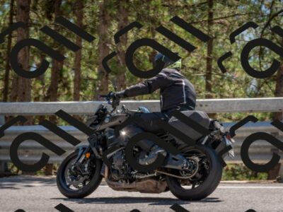 202508091431-DSC_3518_c4_