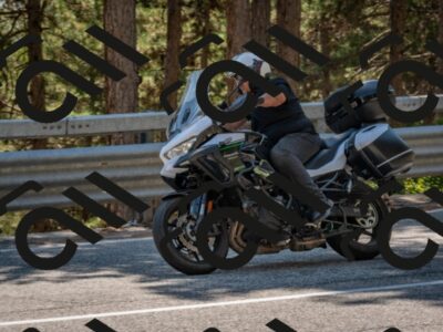 202508091432-DSC_3519_c4_