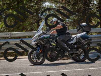 202508091432-DSC_3520_c4_